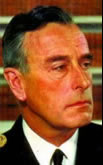 Lord Mountbatten