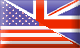 english US/GB