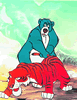 tg1.gif (64,559 bytes)
