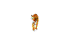 tg10.gif (39,174 bytes)