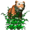 tg12.gif (6,423 bytes)