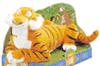 tg5.gif (7,203 bytes)