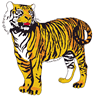 tg8.gif (82,458 bytes)